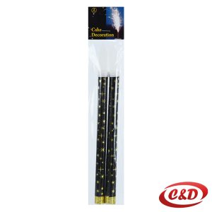 Fontana za tortu; 2/1; 25 cm