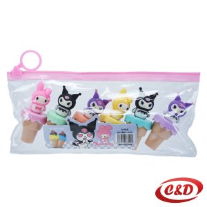 Dječji pečati; 10/1