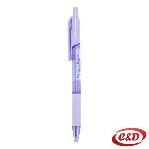 Kemijska olovka; Deli; Xtream