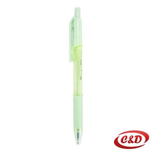 Kemijska olovka; Deli; Xtream