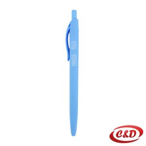 Kemijska olovka; Tip Top Office; Happy Colors