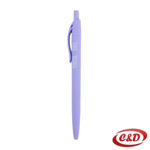 Kemijska olovka; Tip Top Office; Happy Colors