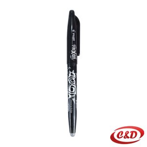 Kemijska olovka; Pilot; Piši-briši