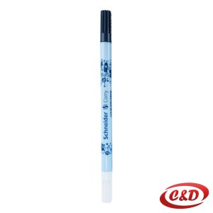Korektor tinte; Schneider Corry