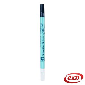 Korektor tinte; Schneider Corry