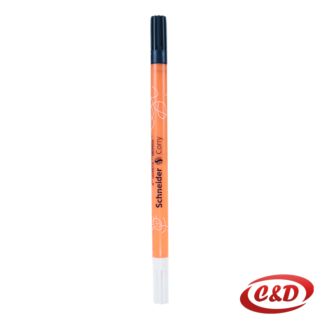Korektor tinte; Schneider Corry
