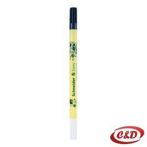 Korektor tinte; Schneider Corry