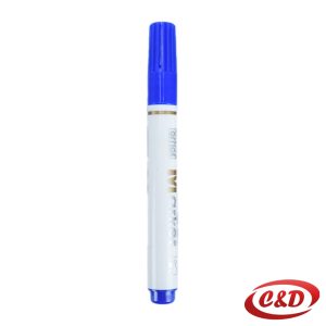 Marker; Tip Top Office; Whiteboard