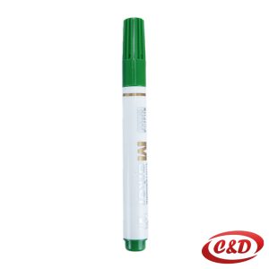 Marker; Tip Top Office; Whiteboard