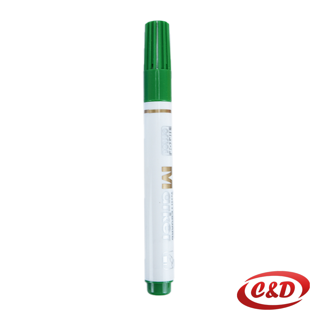 Marker; Tip Top Office; Whiteboard