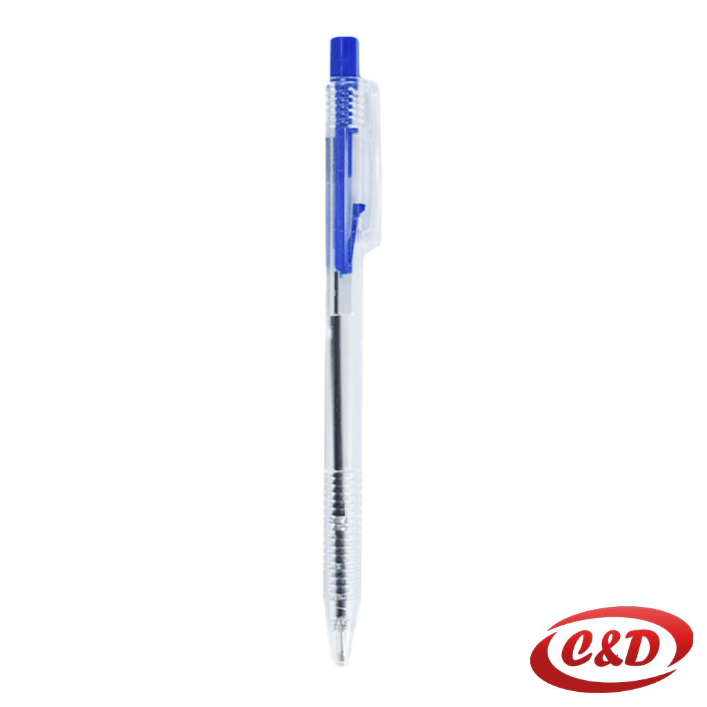 Kemijska olovka; Tip Top Office