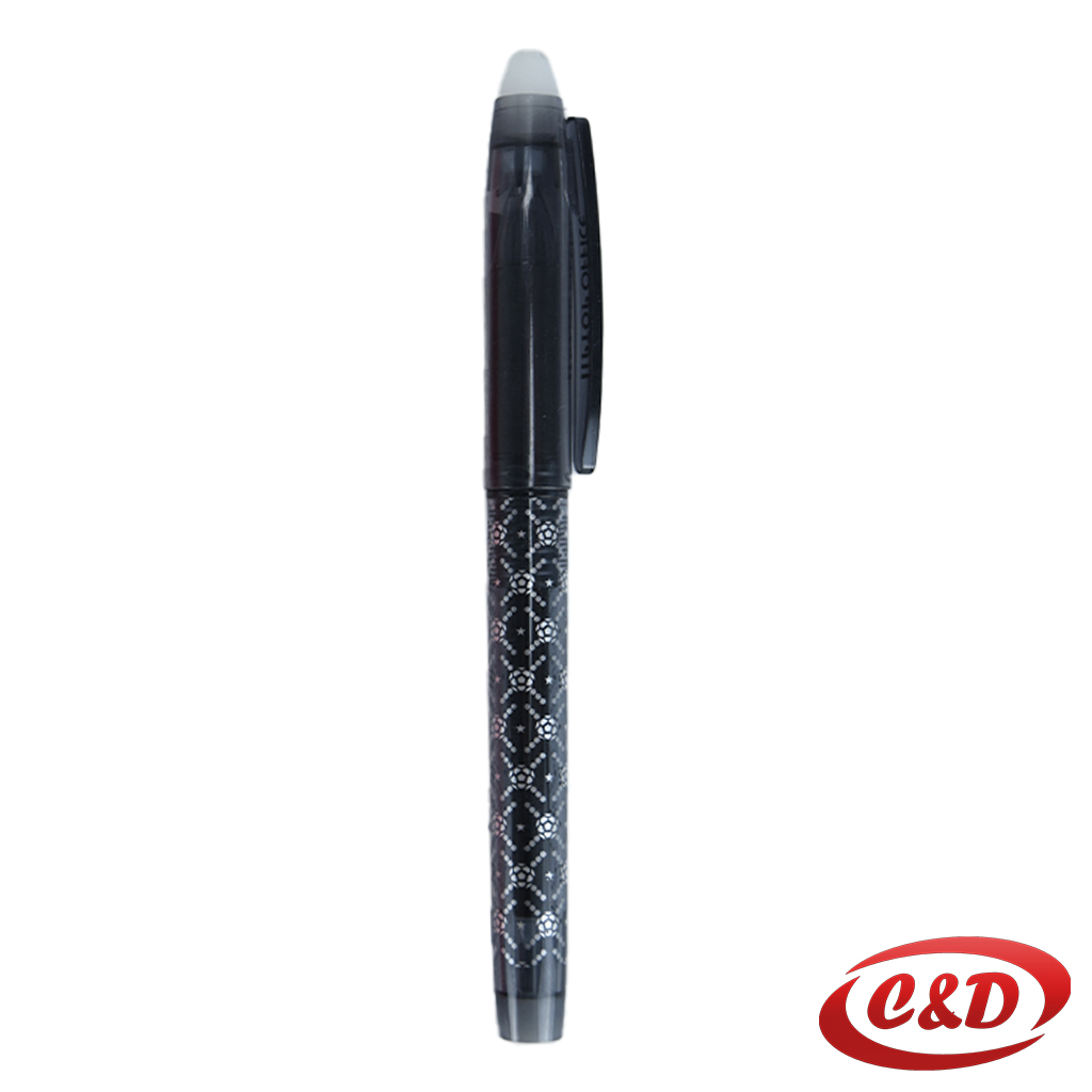 Kemijska olovka; Tip Top Office; Piši-briši