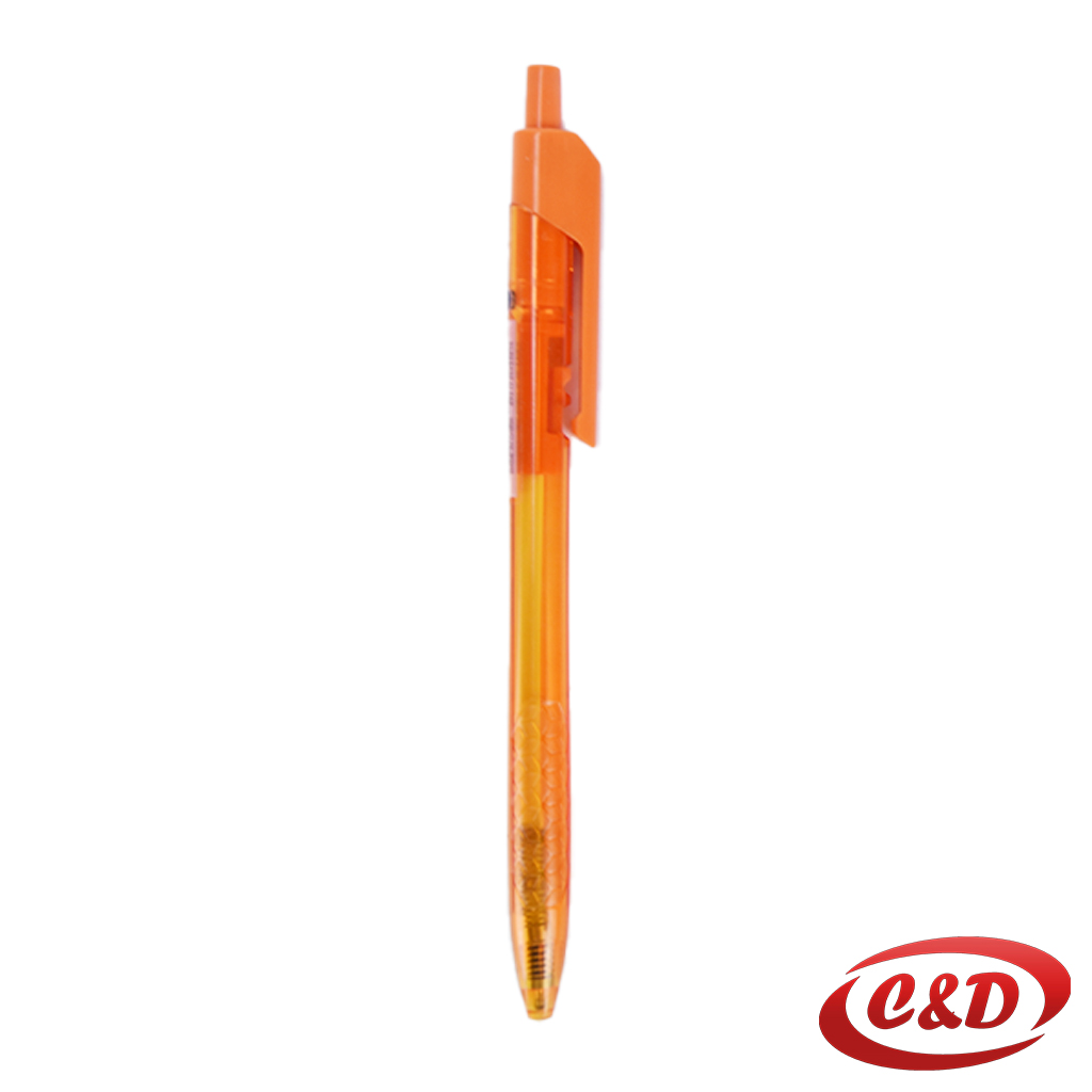 Kemijska olovka; Deli; Xtream