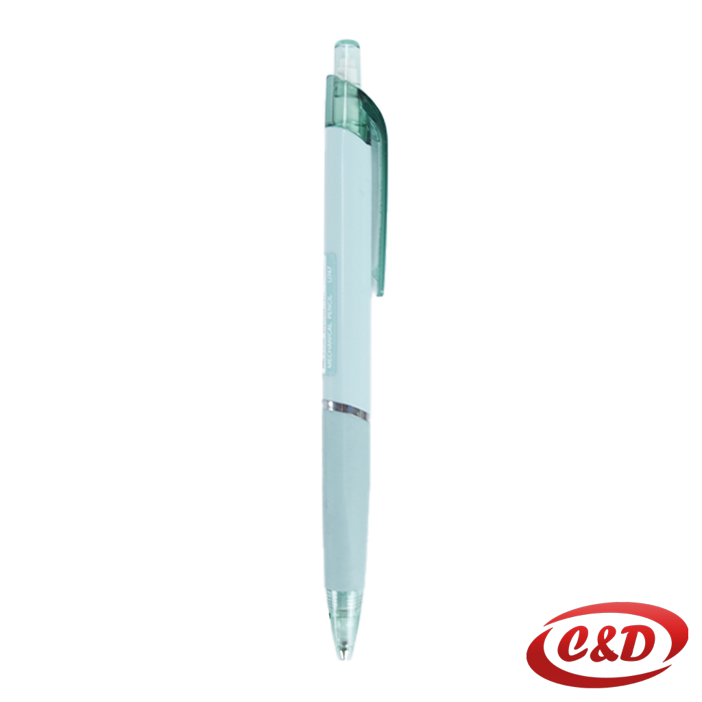 Tehnička olovka; Deli; Linfini; 0,7 mm