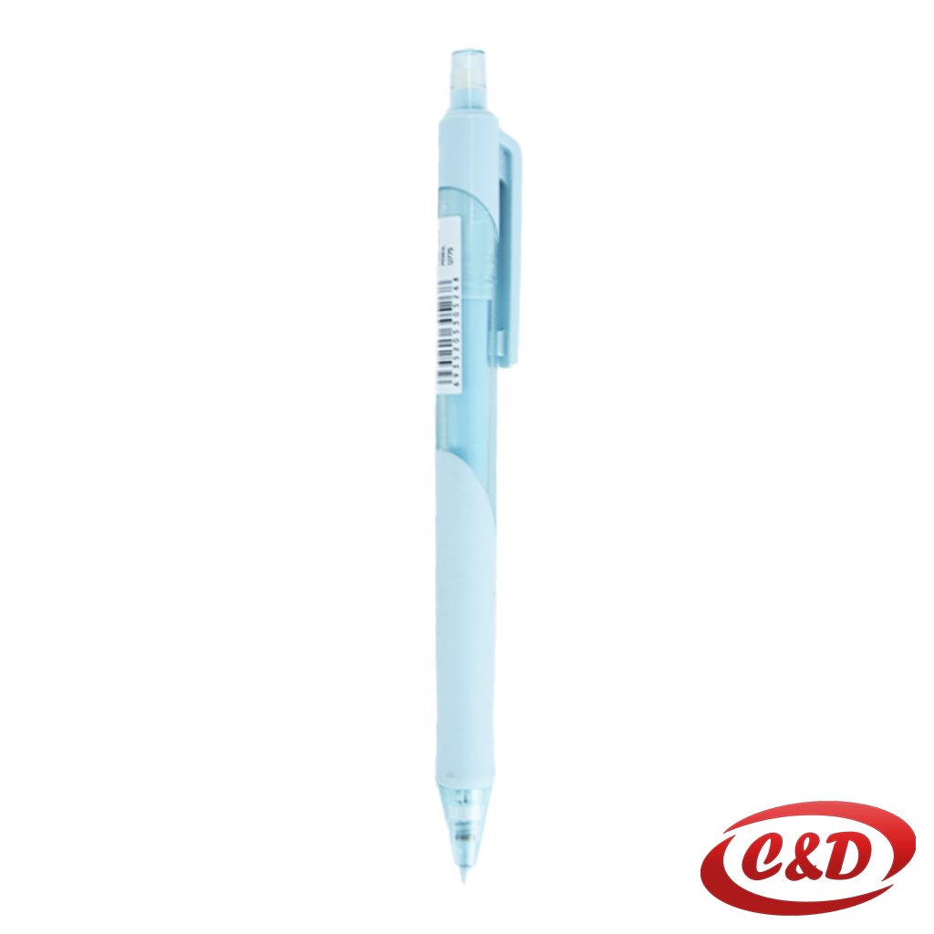 Tehnička olovka; Deli Autmagic; 0,5 mm