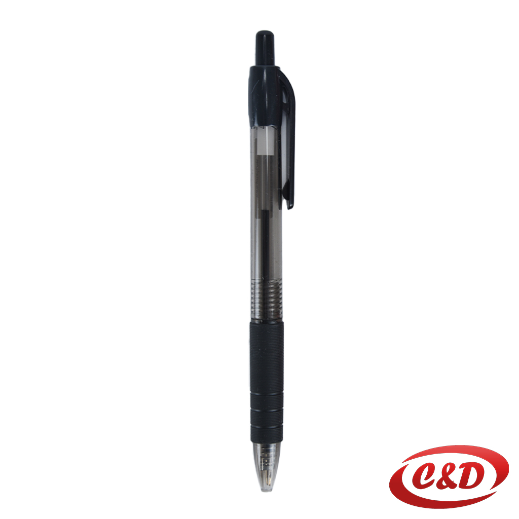 Kemijska olovka; Tip-Top Office; 0.7