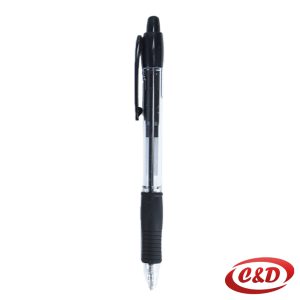 Kemijska olovka; Pilot; Super Grip