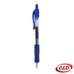 Kemijska olovka; Pilot; G-2 0.7mm