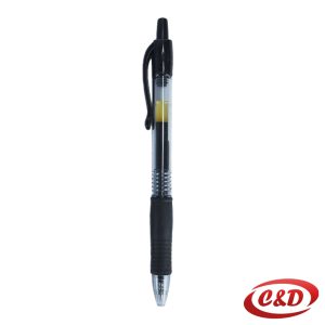 Kemijska olovka; Pilot; G-2 07