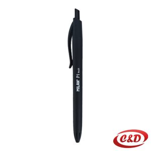 Kemijska olovka; Milan; P1 Touch