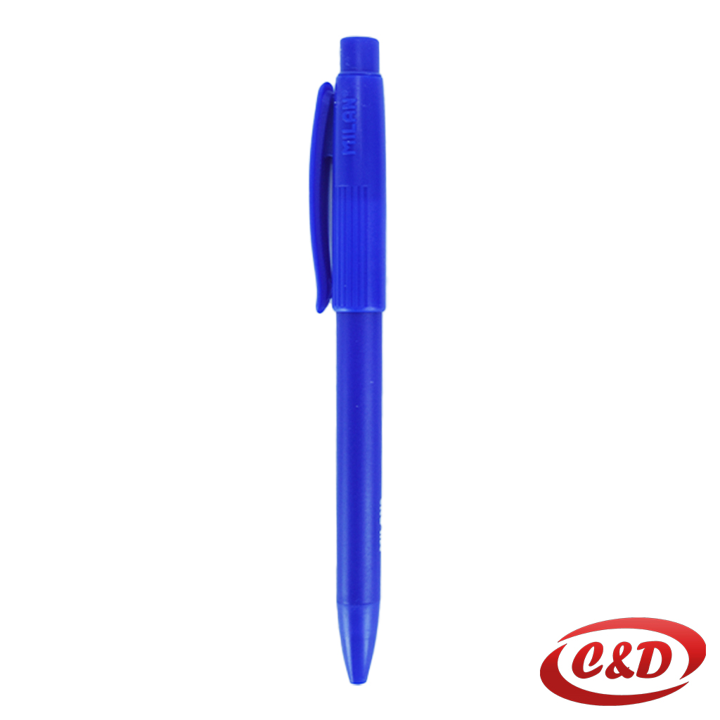 Tehnička olovka; Milan; 0,7 mm