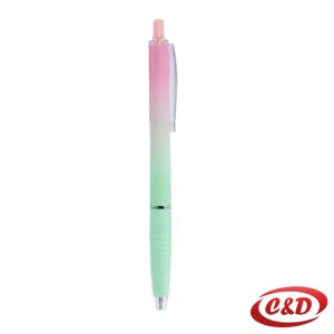 Kemijska olovka; Tip Top Office; Macaron