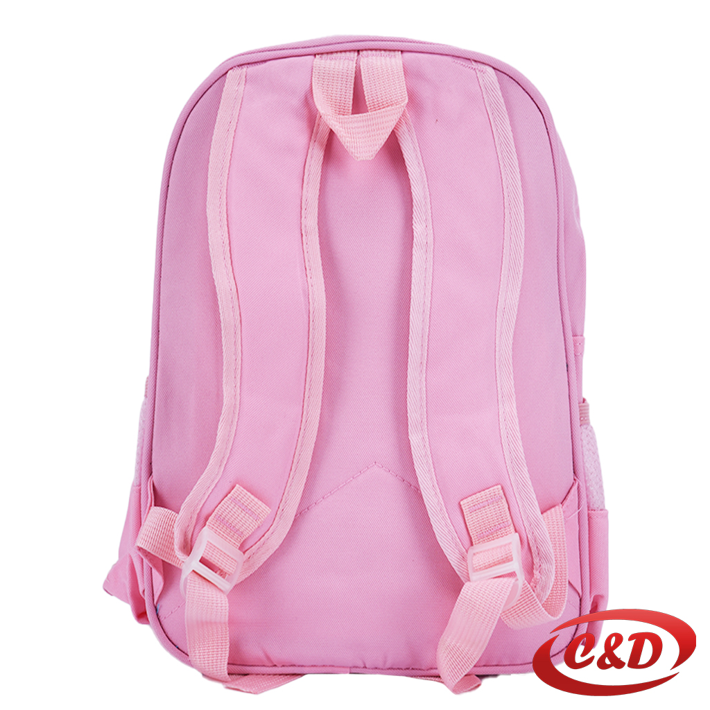 Dječji ruksak; Frozen - Slika 2