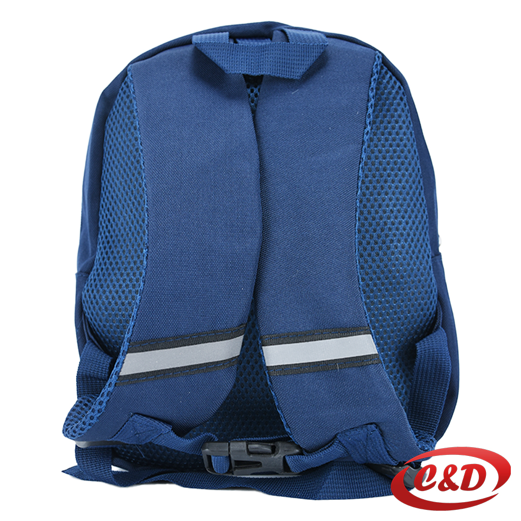 Dječji ruksak; Spiderman - Slika 2