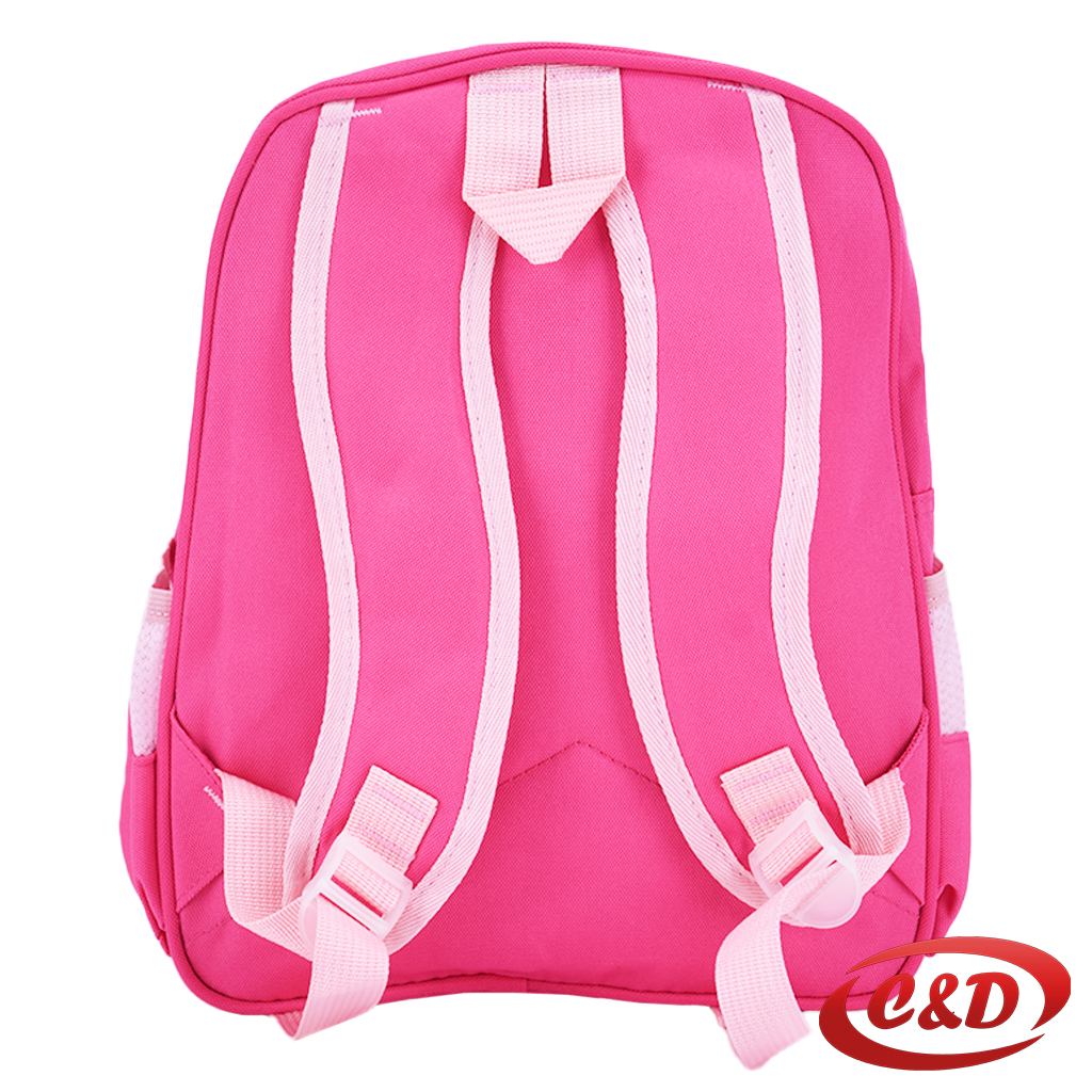 Dječji ruksak; Frozen - Slika 2