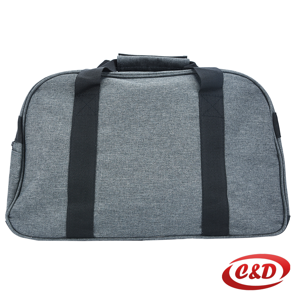 Putna torba; Nike - Slika 2