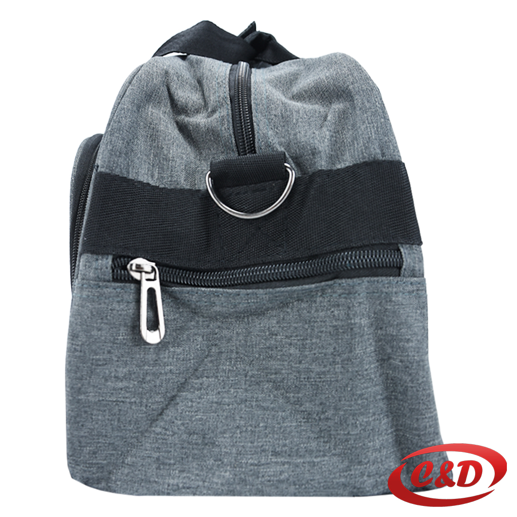 Putna torba; Nike - Slika 3