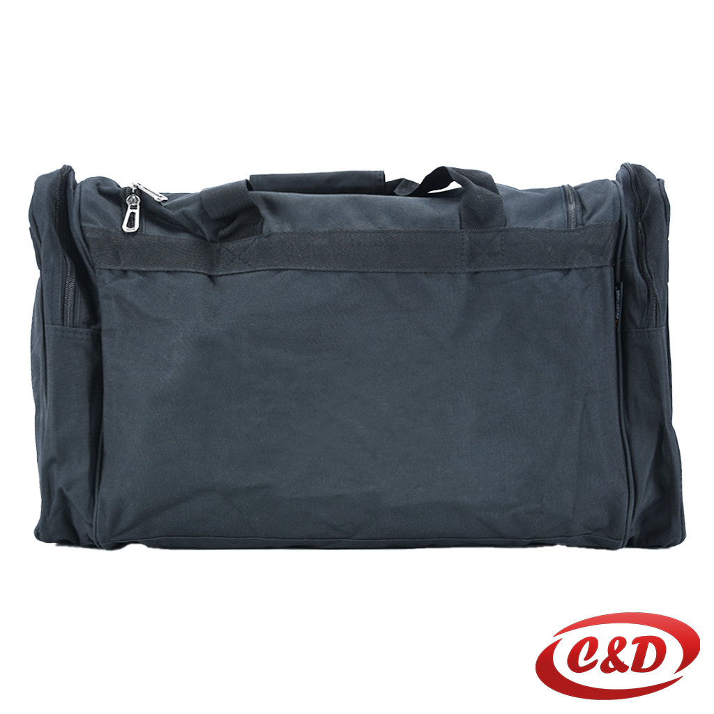 Putna torba - Slika 2