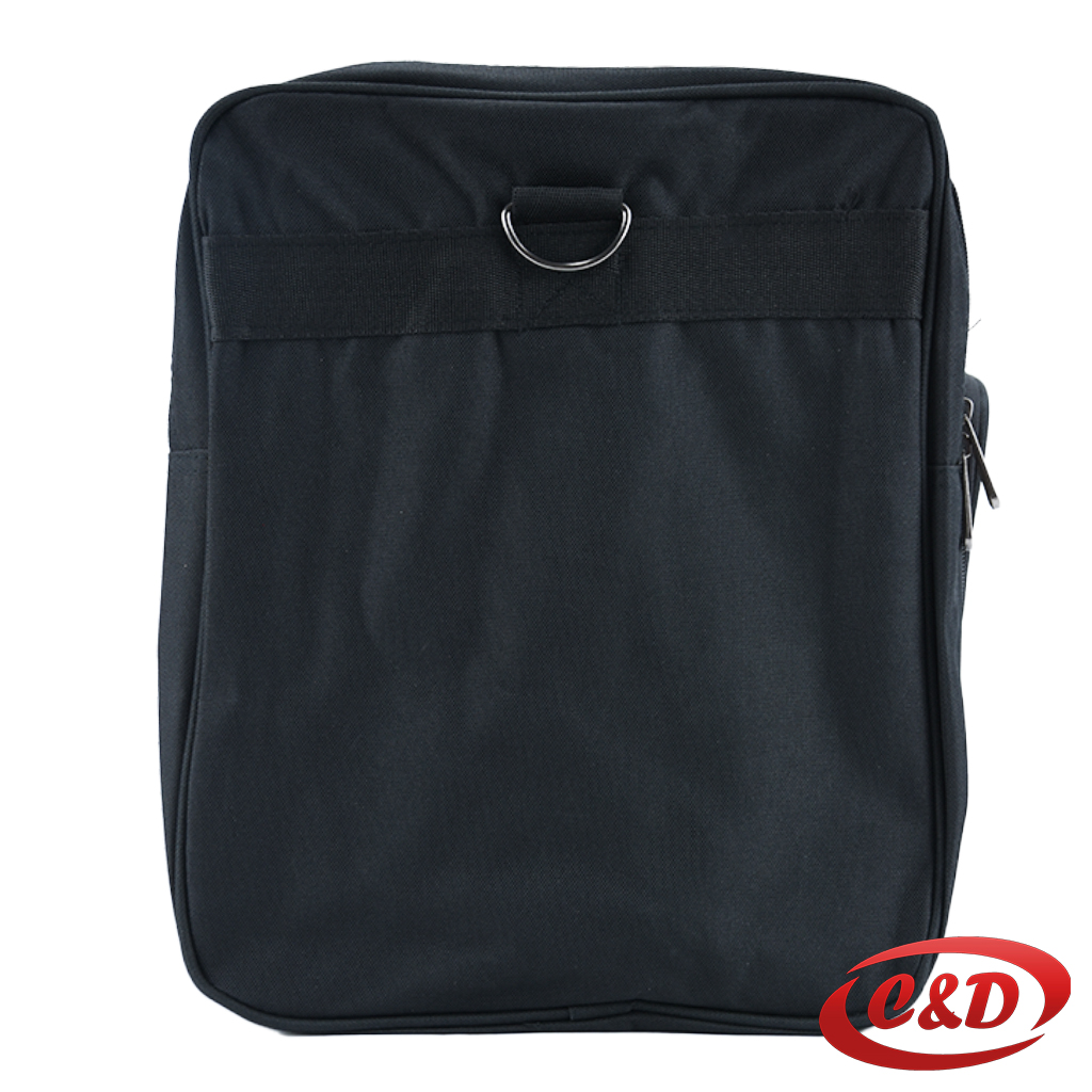 Putna torba - Slika 3