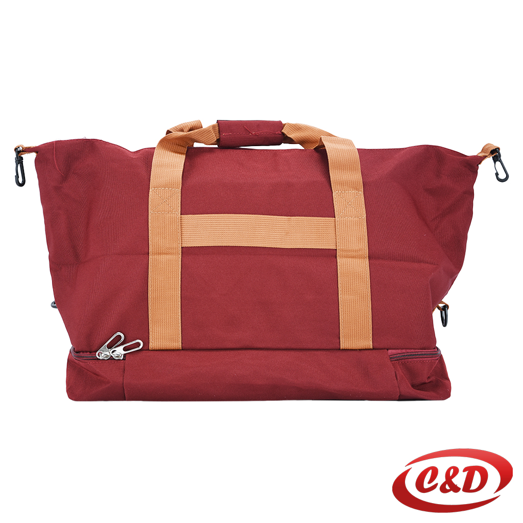 Putna torba - Slika 2