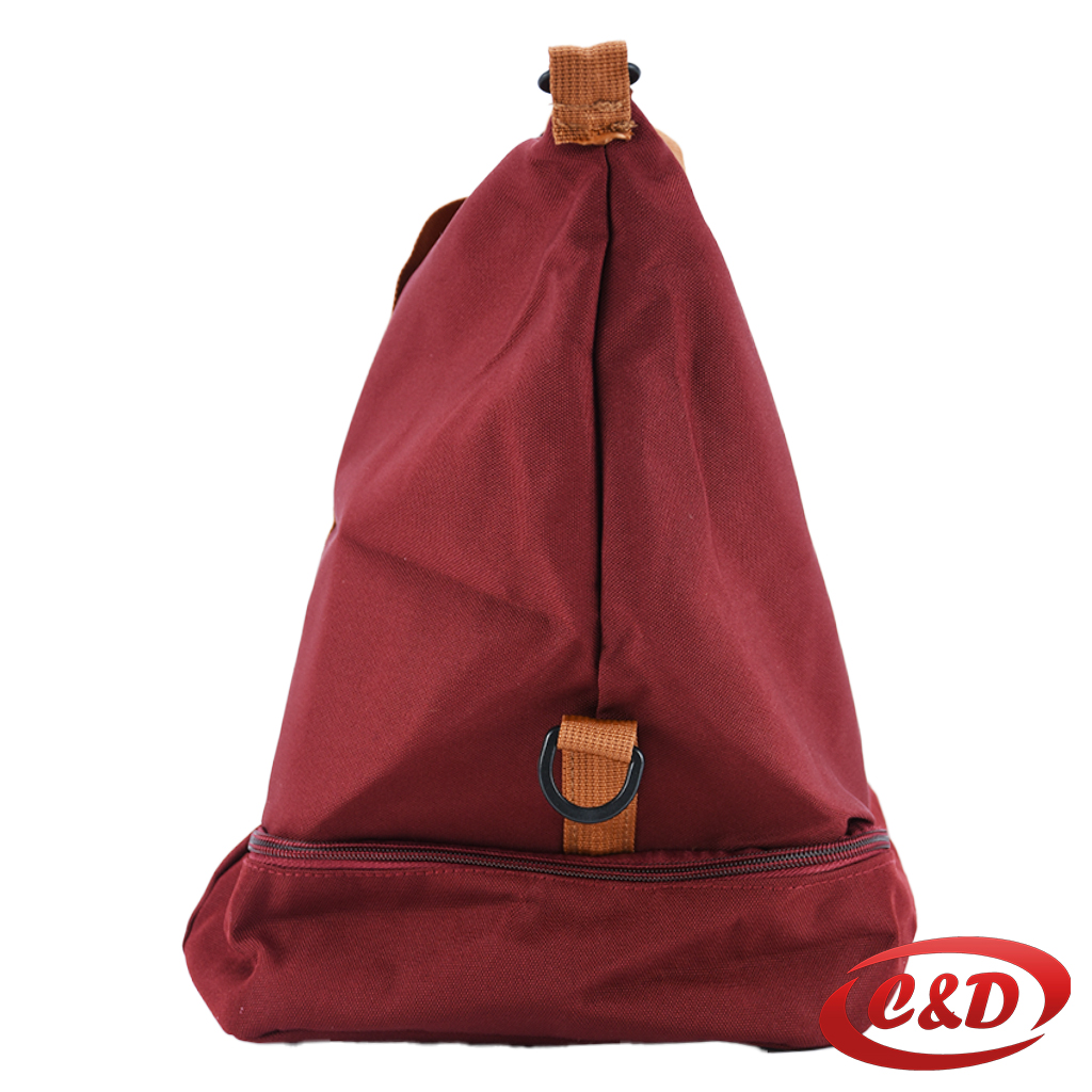 Putna torba - Slika 3