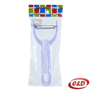 Guljač za voće i povrće