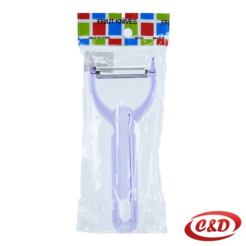 Guljač za voće i povrće