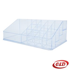 Organizatori za kozmetiku