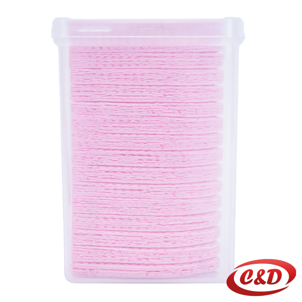 Maramice; 100/1 - Slika 2