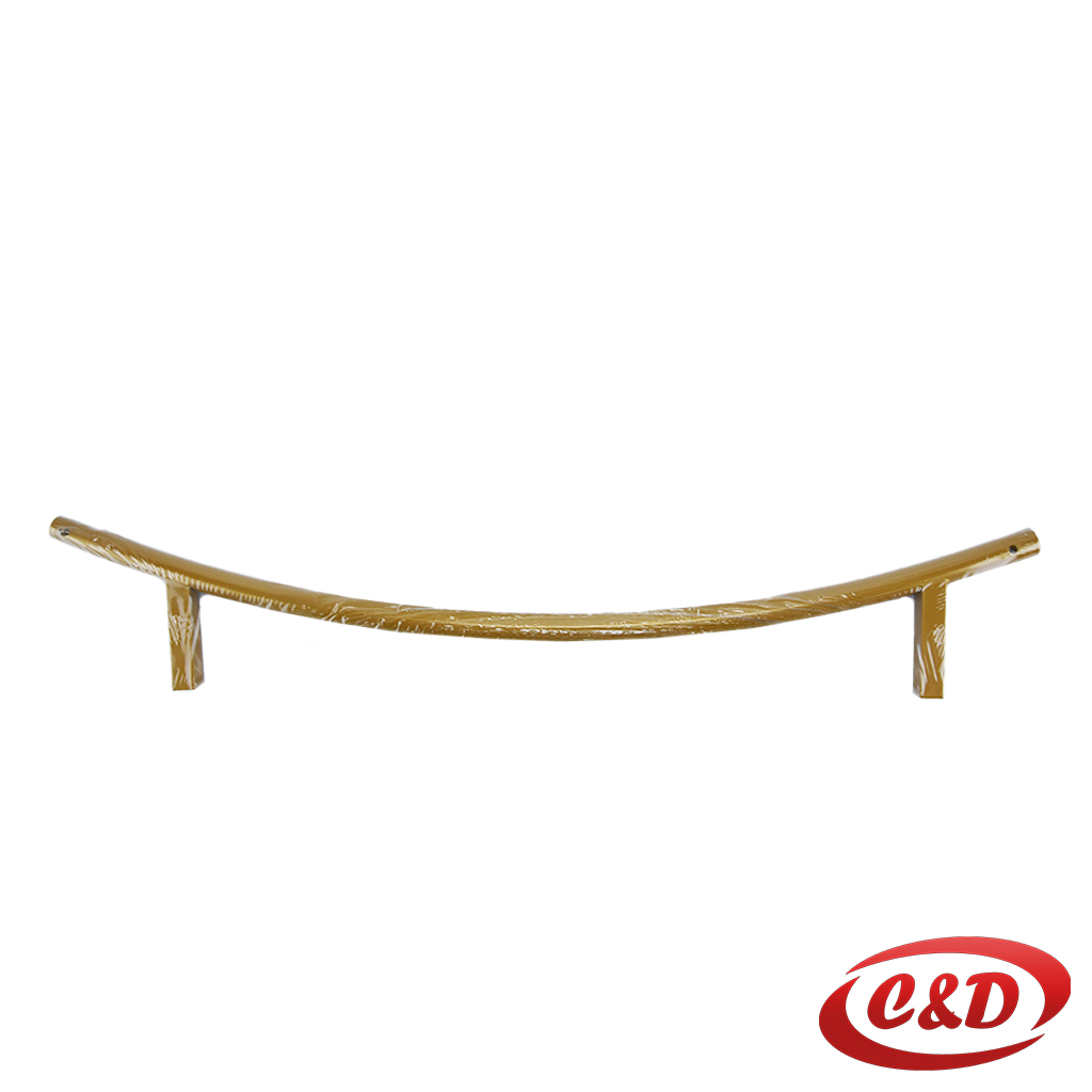 Stalak za balone; 180 cm - Slika 7