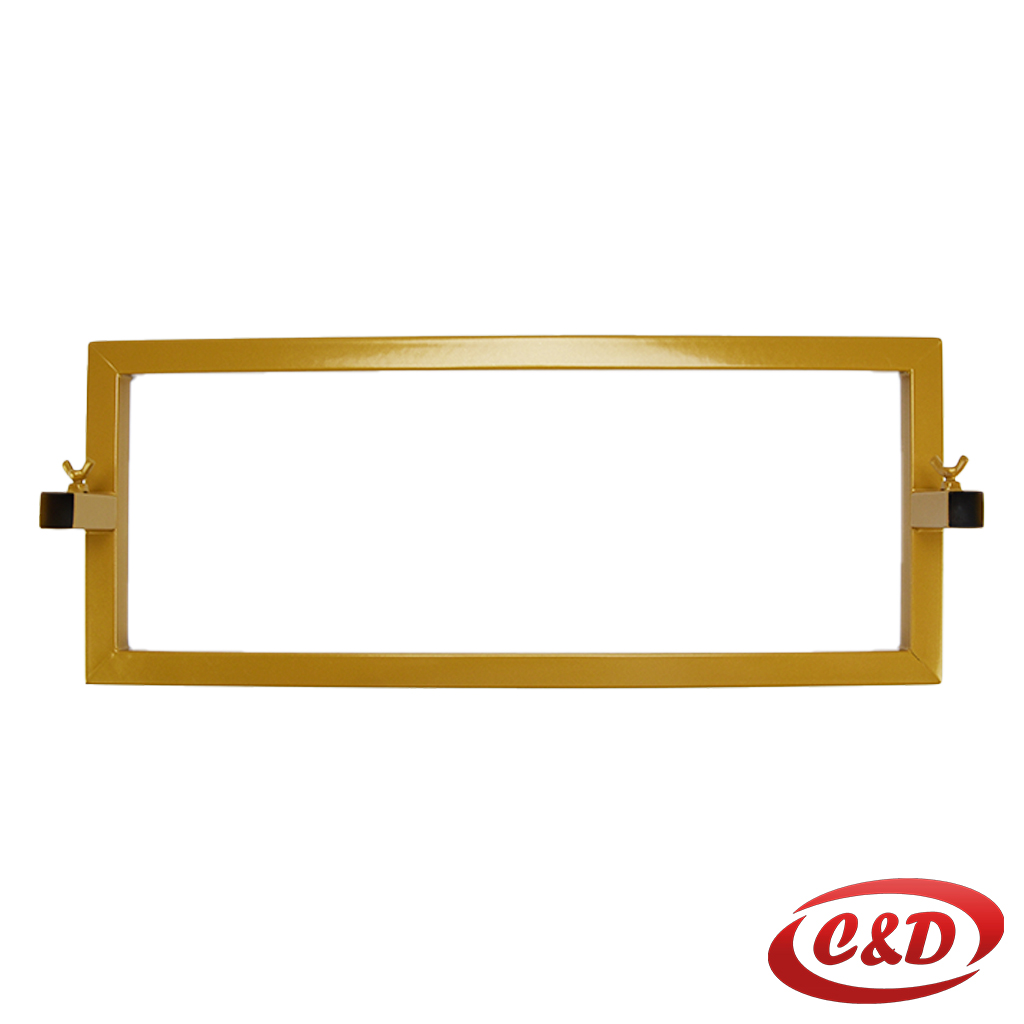 Stalak za balone; 180 cm - Slika 8