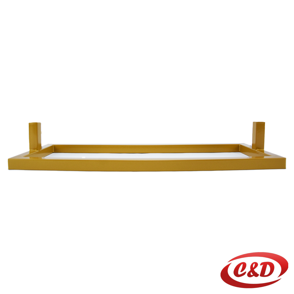 Stalak za balone; 180 cm - Slika 9