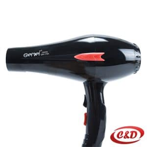 Fen za kosu; Gemei GM-1706
