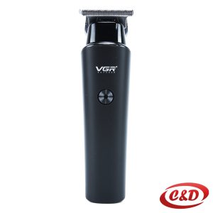 Profesionalna mašinica za brijanje/šišanje; VGR V-933