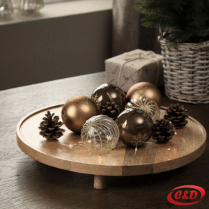 Lampice; LED; Mravi; Na baterije; DIOPSID; 90 cm