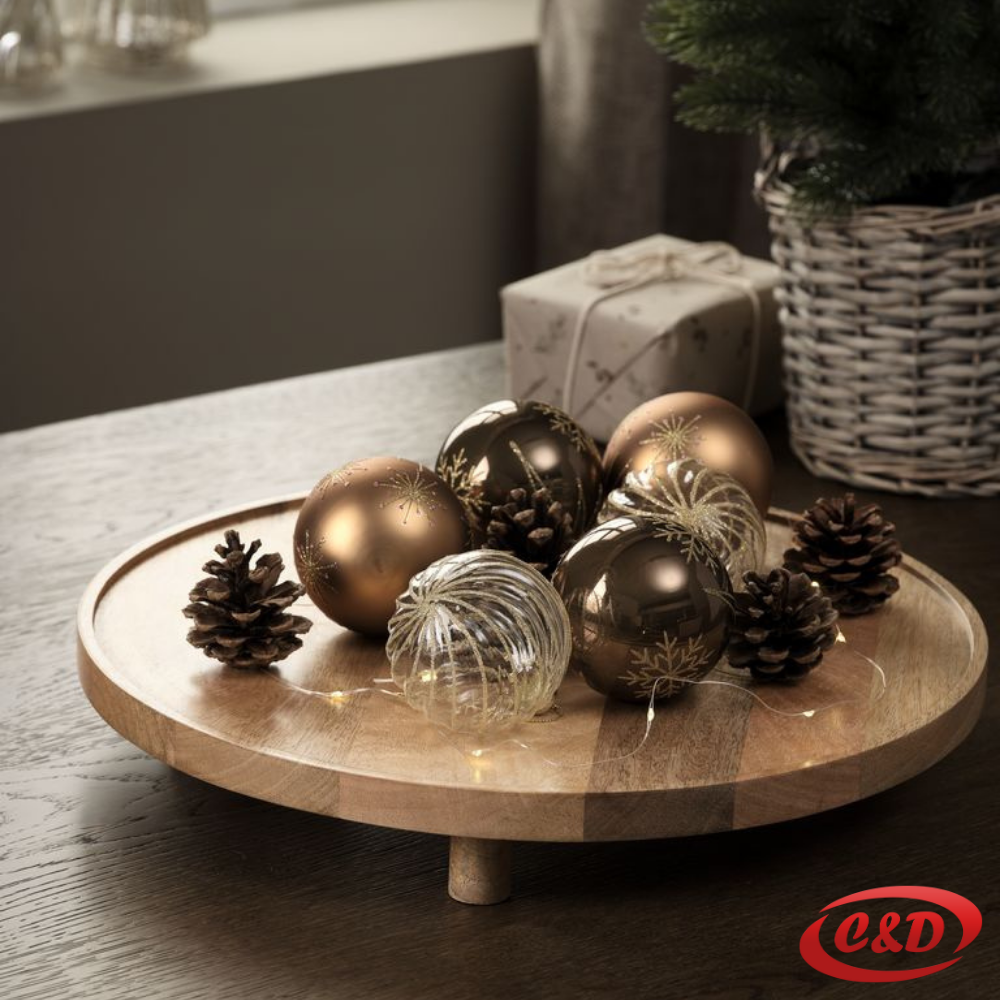 Lampice; LED; Mravi; Na baterije; DIOPSID; 90 cm