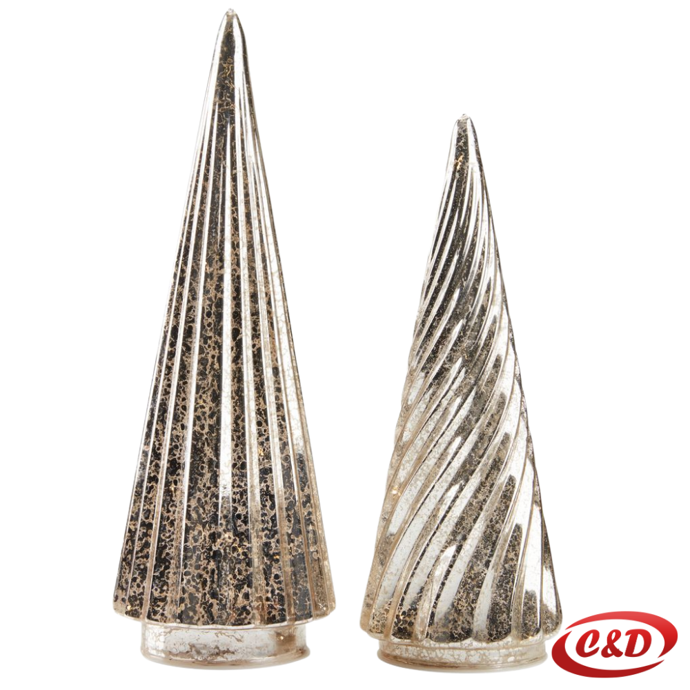 Jelka; 2/1; FULLA - Slika 2