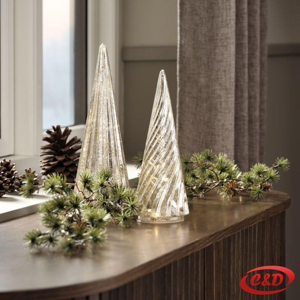 Jelka; 2/1; FULLA - Slika 3