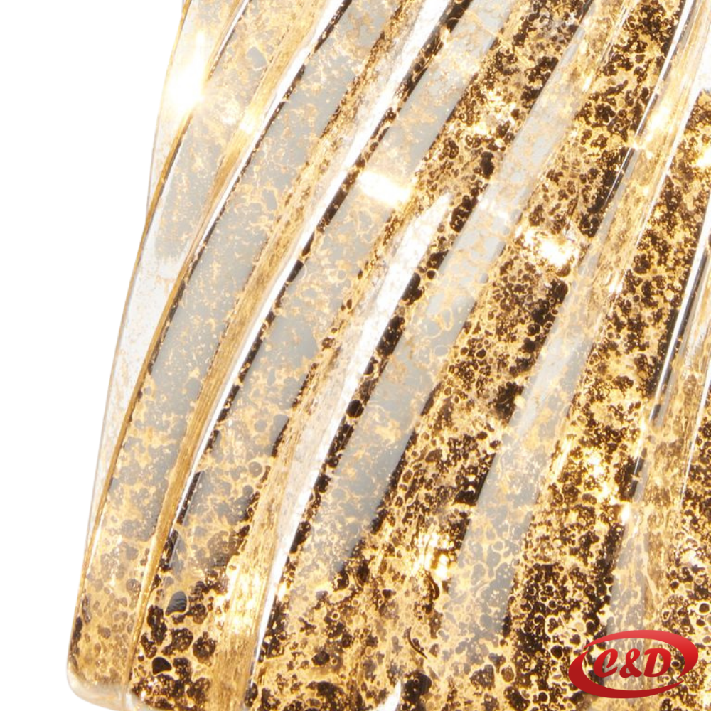 Jelka; 2/1; FULLA - Slika 4