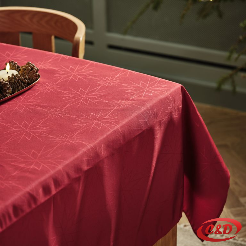 Stolnjak; GALENA - Slika 2